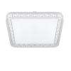 Потолочный светодиодный светильник Citilux Герцог CL722080RC