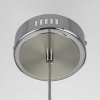 Подвесной светодиодный светильник Citilux Atman Smart CL226B011 Подвесной светодиодный светильник Citilux Atman Smart CL226B011