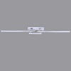 Потолочный светильник Reluce 03629-0.3-03C WH