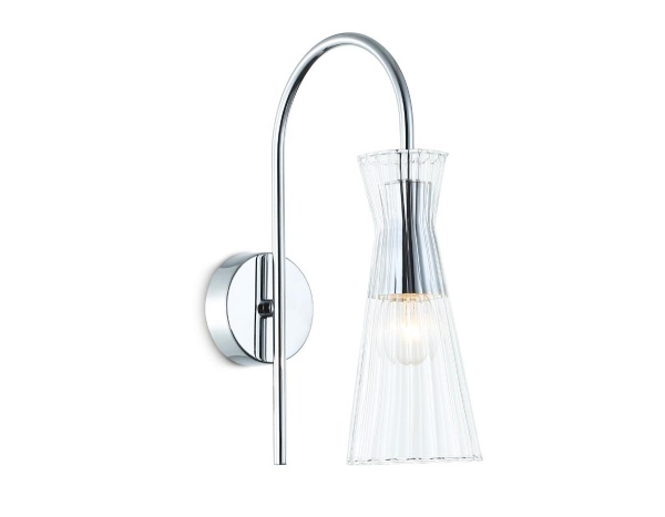 Настенный светильник Ambrella light High light LH55655