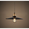 Подвесной светильник TopDecor Arni S1 12