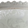 Потолочный светильник Arte Lamp Crown A4541PL-3WG