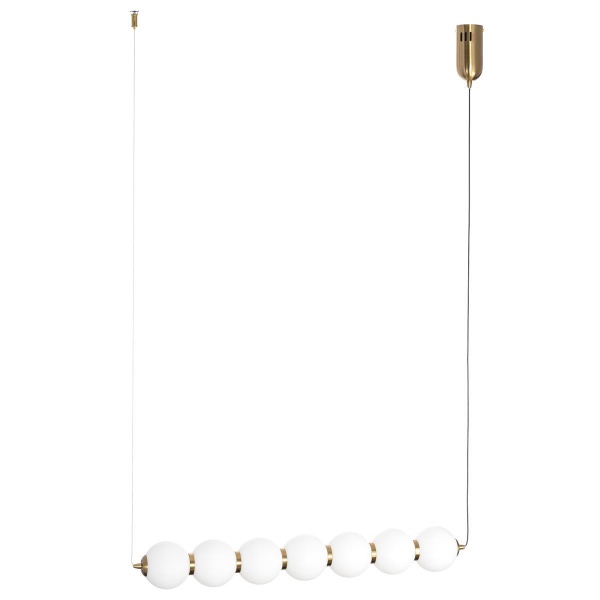 Торшер Citilux CL420933