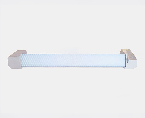 Трековый светодиодный светильник Italline IT08-8030 white 4000K