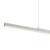 Подвесной светильник Mantra Lineal 8956