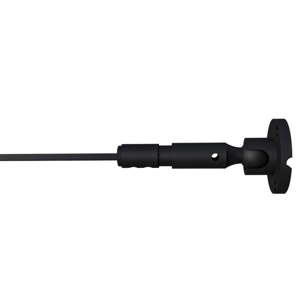 Тросовая система Arte Lamp Skycross A600506-320-6K