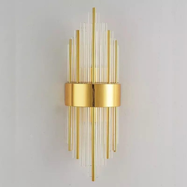 Бра Imperium Loft Empire 108177-22