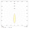 Подвесной светодиодный светильник Maytoni Technical Torre P037PL-L11B4K