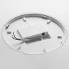 Потолочный светильник Sonex Gamma Mitra Led 7760/50L