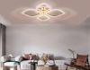 Потолочная светодиодная люстра Ambrella light Original FA5149 Потолочная светодиодная люстра Ambrella light Original FA5149