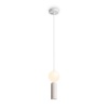 Подвесной светильник Freya Modern FR5530PL-L10W