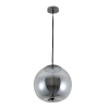 Подвесной светодиодный светильник Arte Lamp Cody A7768SP-1BC