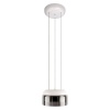 Подвесной светильник Loft IT Totem 10466P Smoke