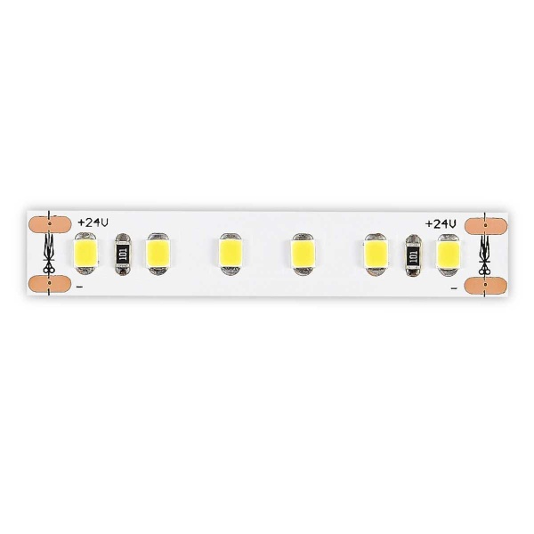 Светодиодная лента ST Luce 14,4W/m 2835SMD 4000К 5M ST1001.414.65.1