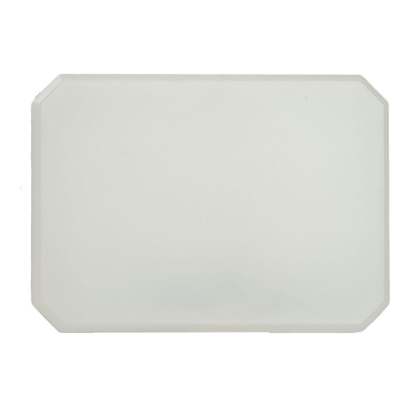 Светодиодный прожектор Feron LL-942 50W 6400K 51045