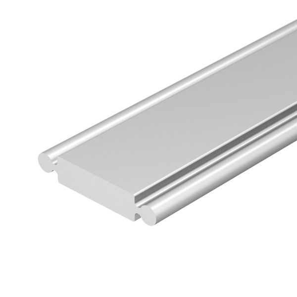 Вставка Arlight SL-01-1000 019856