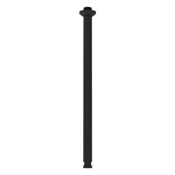Соединитель жесткий для шинопровода Arlight Art-Apriori-Con-Rod-E-L186 044800