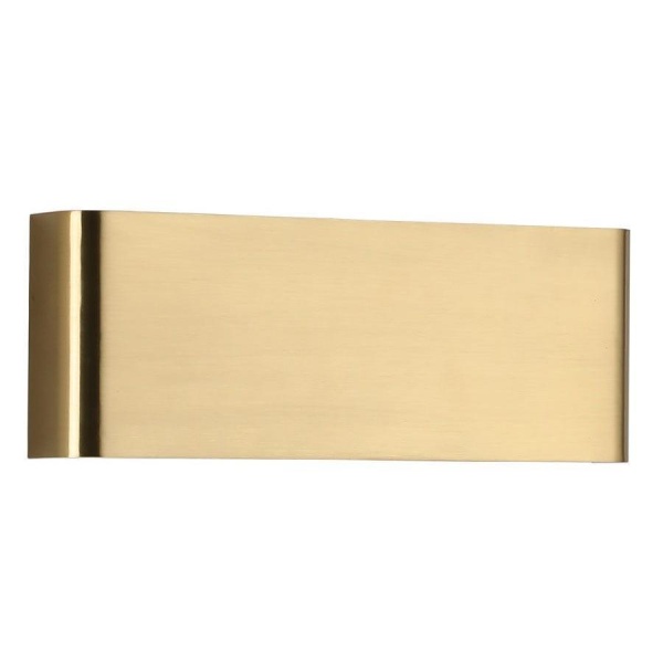 Настенный светодиодный светильник Zortes Vitto ZRS.9119.06