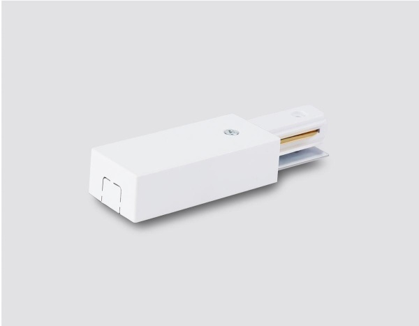 Ввод питания Ambrella Light Track System Standard 220V GL7151