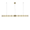 Подвесной светильник Imperium Loft optima01 204461-23