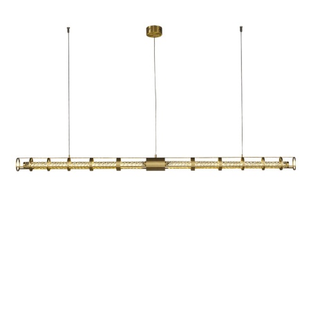 Подвесной светильник Imperium Loft optima01 204461-23