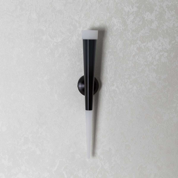 Настенный светильник Citilux Вегас CL227311