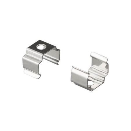Скоба Arlight WPH-Line 023306 Скоба Arlight WPH-Line 023306
