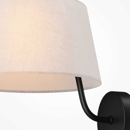 Бра Maytoni Modern MOD360WL-01B