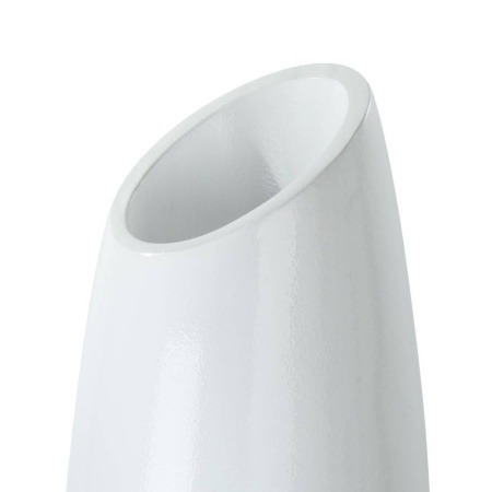 Ваза декоративная Eglo Dunnamore 428289