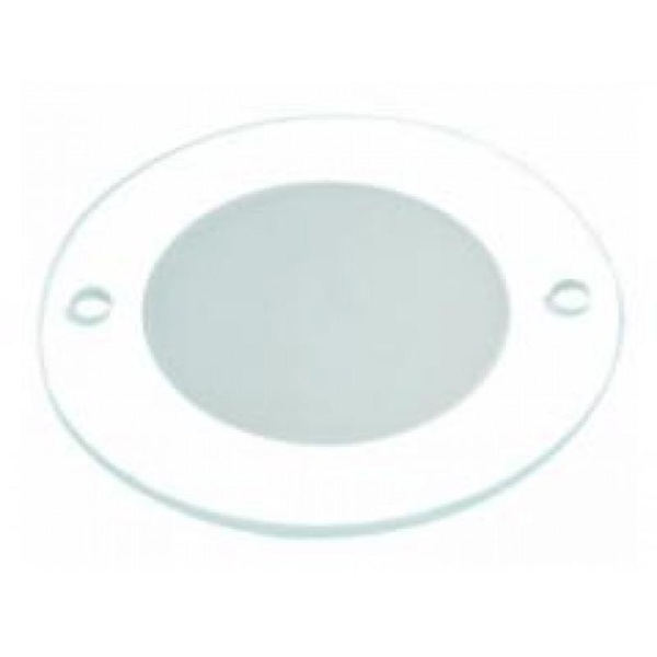 Рассеиватель IMEX Круг IL.0009.0262