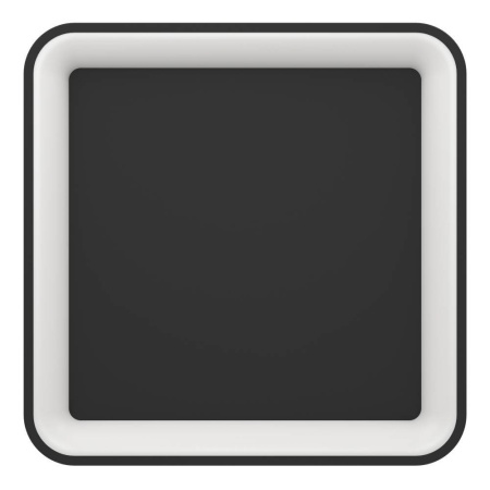 Потолочный светильник Eglo Loretello 901252