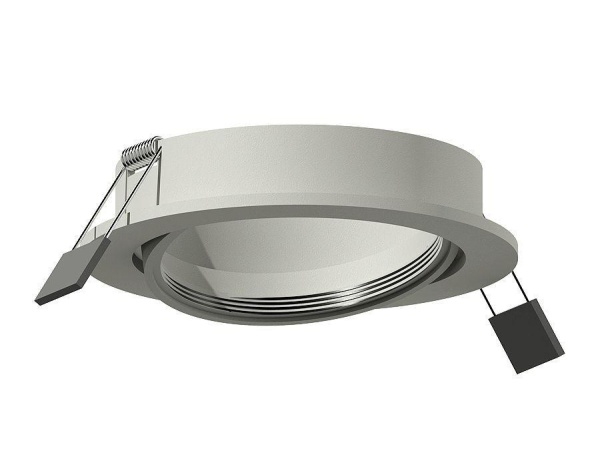 Корпус светильника Ambrella light DIY Spot C7653 Корпус светильника Ambrella light DIY Spot C7653