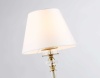Настольная лампа Ambrella light High Light LH71027