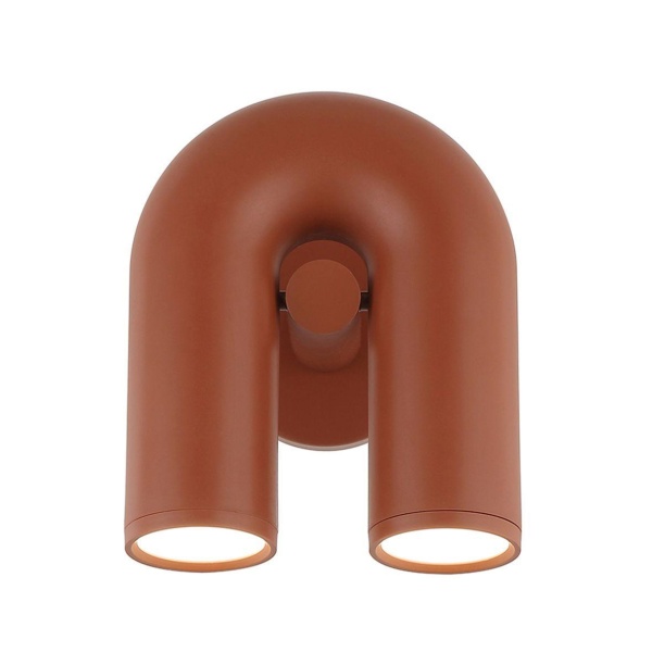 Бра Kink Light Канти 08465-1,06 Бра Kink Light Канти 08465-1,06