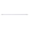 Настенно-потолочный светильник Eglo Slim CCT 901555