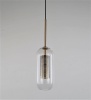 Подвесной светильник Lumina Deco Antilla LDP 6829 MD