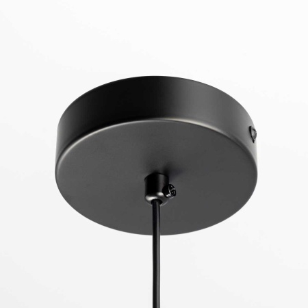 Подвесной светильник Citilux ORTON CL202021