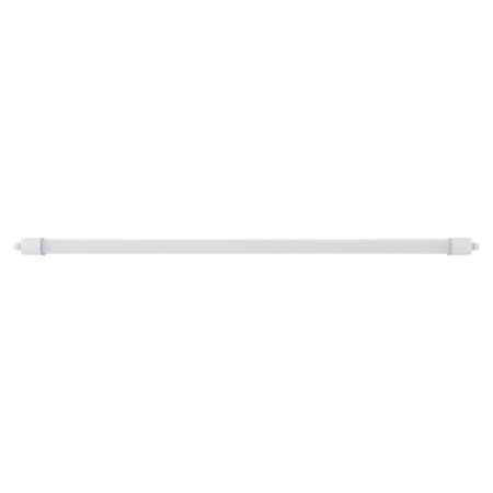 Настенно-потолочный светильник Eglo Slim CCT 901555