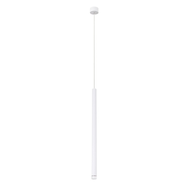 Точечный подвесной светильник Arte Lamp SOLID A5570SP-1WH Точечный подвесной светильник Arte Lamp SOLID A5570SP-1WH