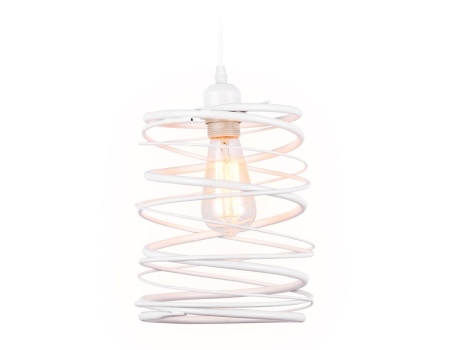 Подвесной светильник Ambrella light Traditional TR8400