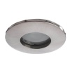 Встраиваемый светильник Arte Lamp Aqua A5440PL-1SS Встраиваемый светильник Arte Lamp Aqua A5440PL-1SS