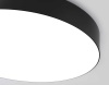 Люстра Ambrella Light ORBITAL FZ1365