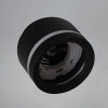 Подвесной светильник Reluce 79490-0.4-06 Black