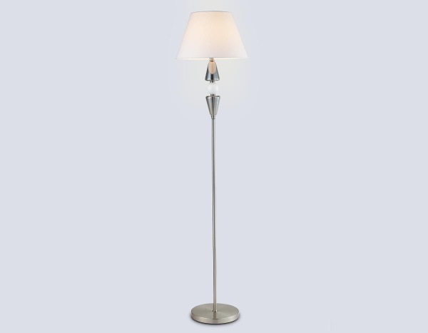 Торшер Ambrella light High light LH75265