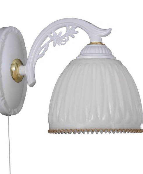 Бра Reccagni Angelo A 9601/1