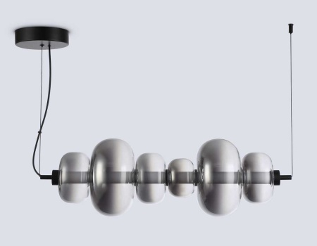 Подвесной светодиодный светильник Ambrella light High Light LH11072