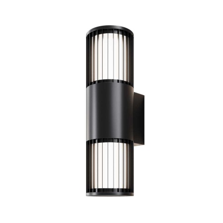 Бра Maytoni Outdoor O492WL-02GF