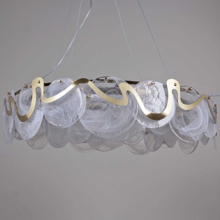 Люстра Reluce 88067-0.4-800