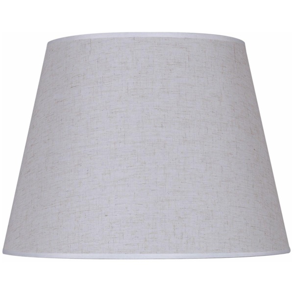 Торшер Reluce 01905-0.6-01 BK