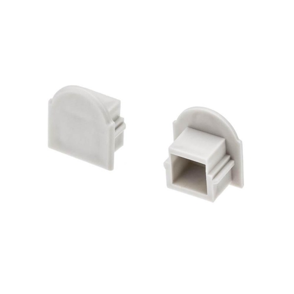 Заглушка Arlight Regulor 015048 Заглушка Arlight Regulor 015048